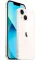 Apple iPhone 13 512GB Starlight